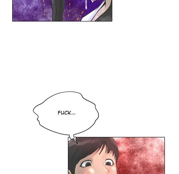 Chapter 23, page 92