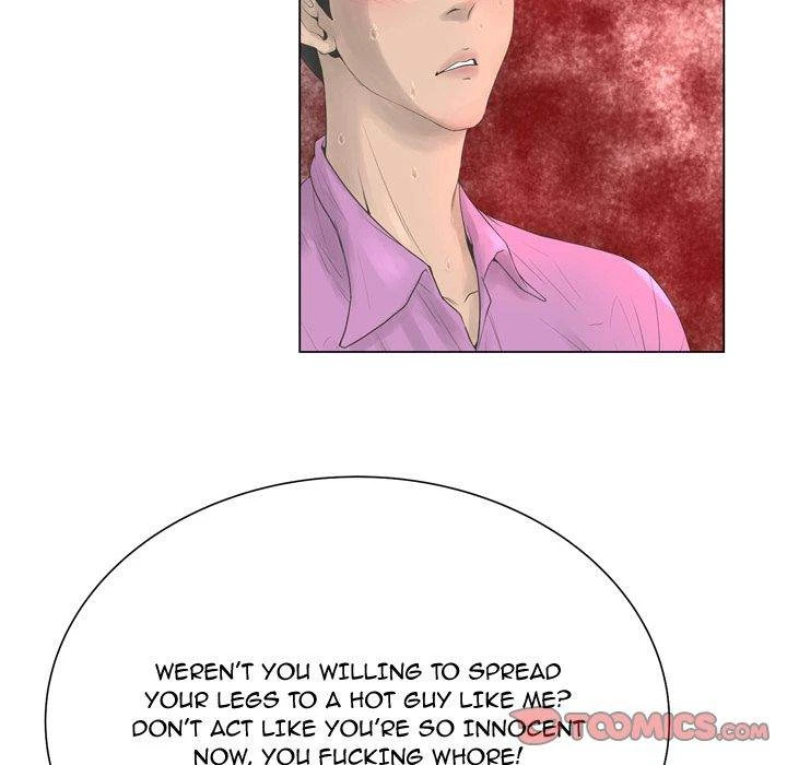 Chapter 23, page 93