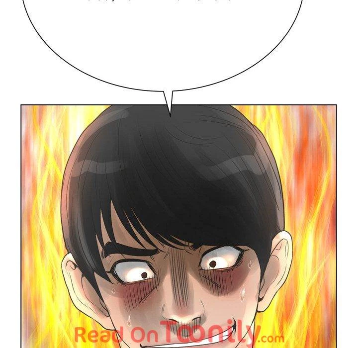 Chapter 23, page 94