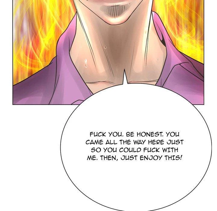 Chapter 23, page 95