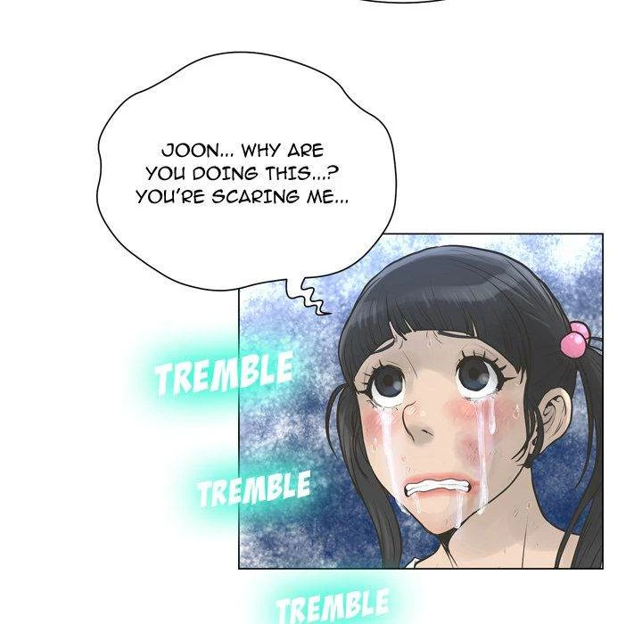 Chapter 23, page 96