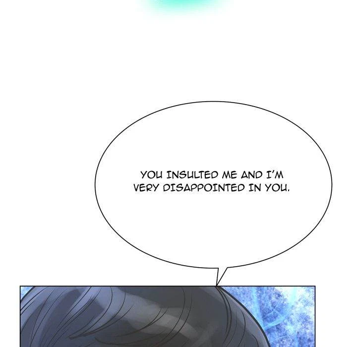 Chapter 23, page 97