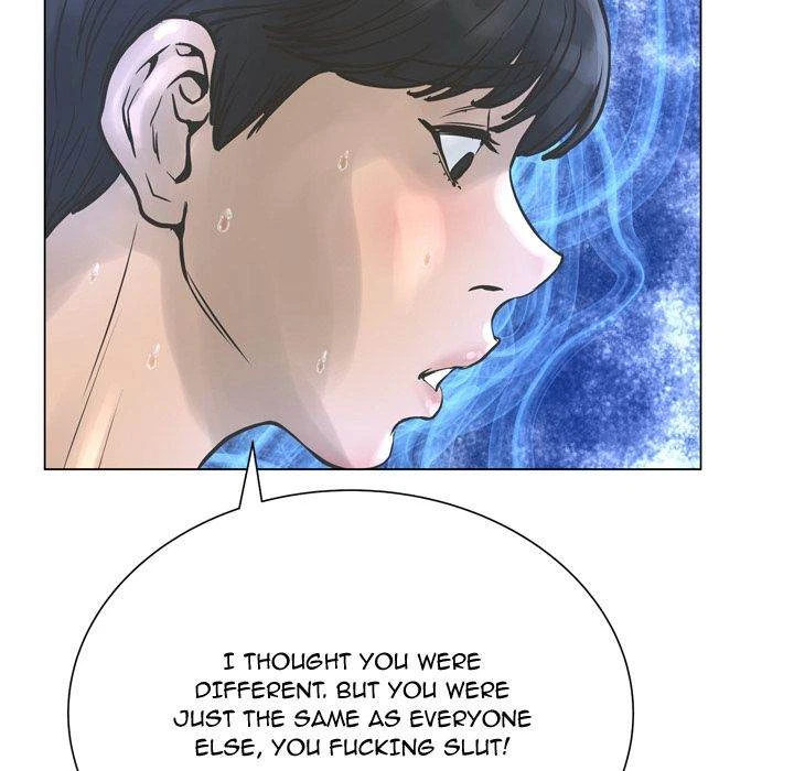 Chapter 23, page 98