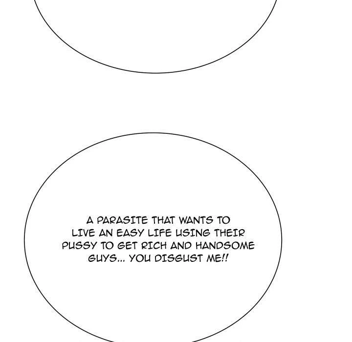 Chapter 23, page 99
