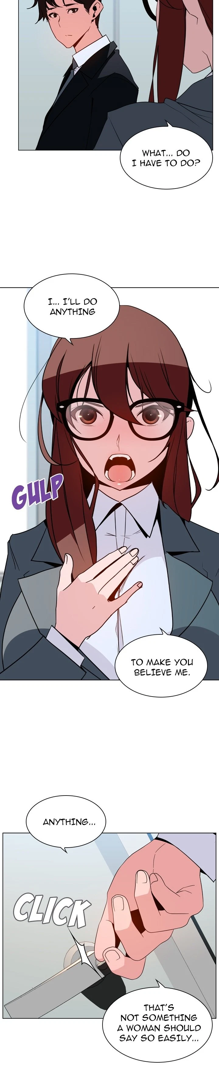 Chapter 0, page 6