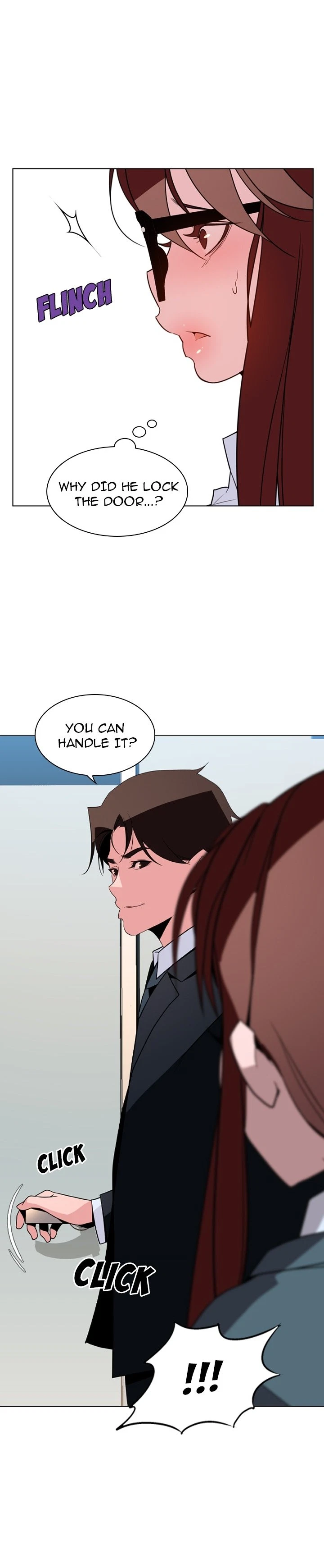 Chapter 0, page 7