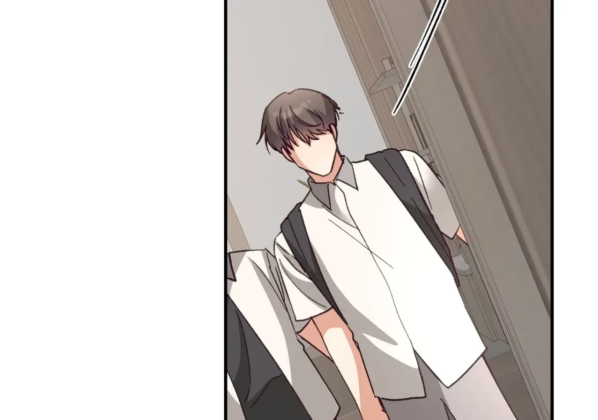 Chapter 23, page 100
