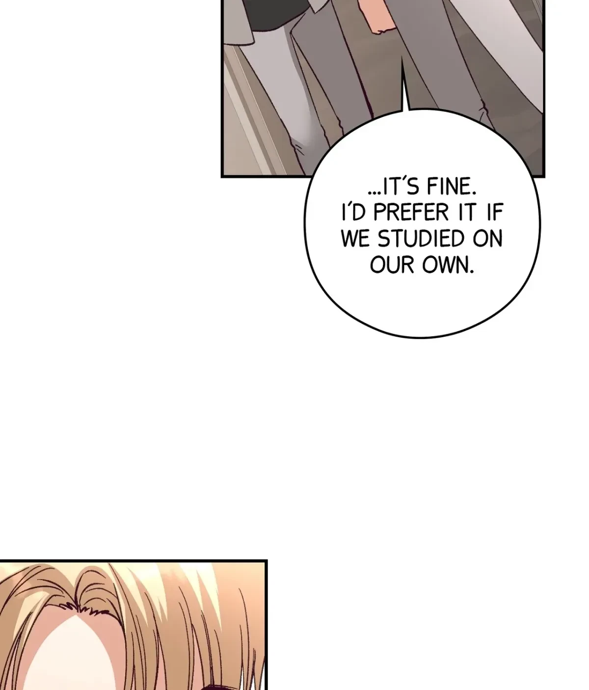 Chapter 23, page 101
