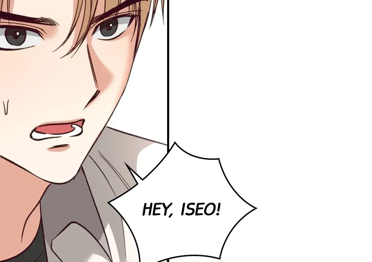 Chapter 23, page 102