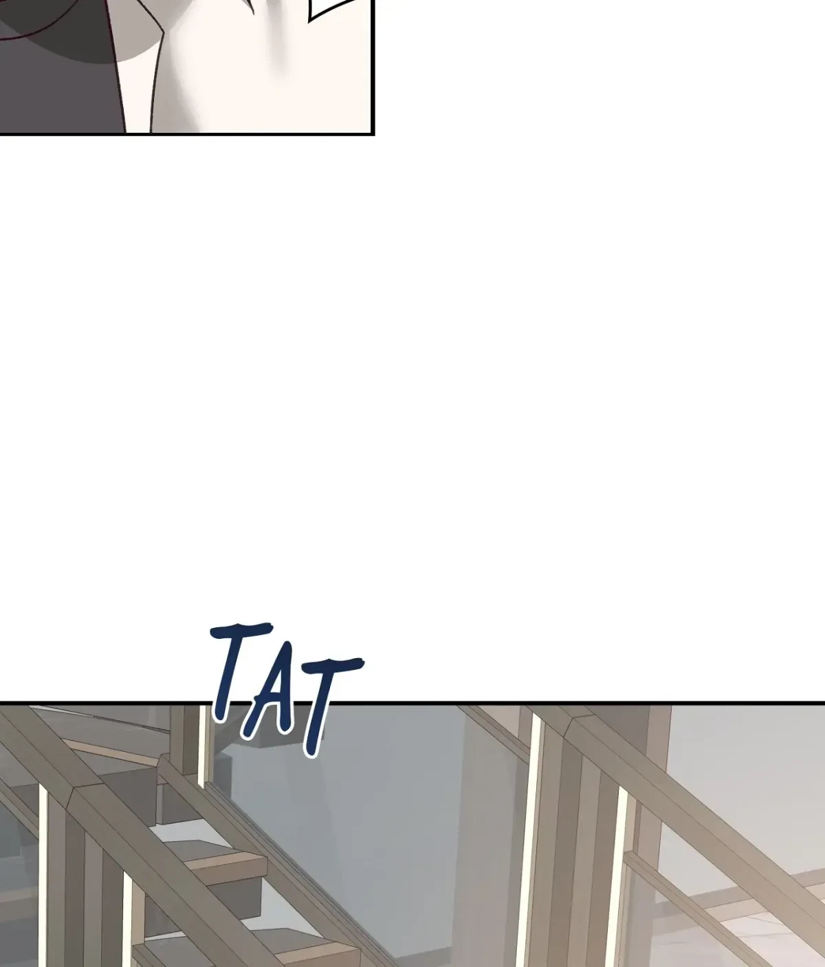 Chapter 23, page 103