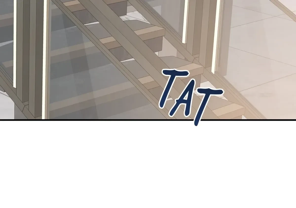 Chapter 23, page 104