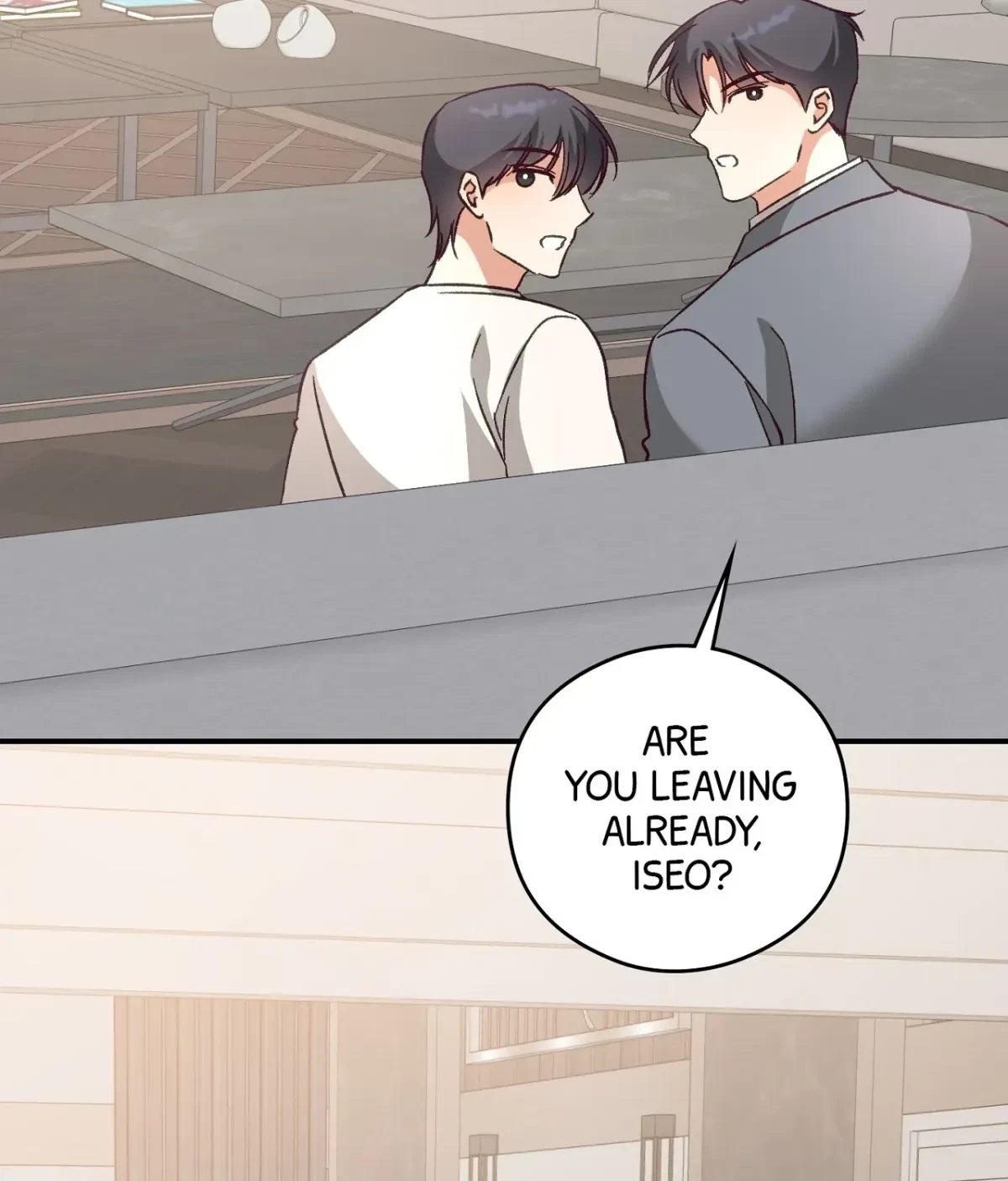 Chapter 23, page 106