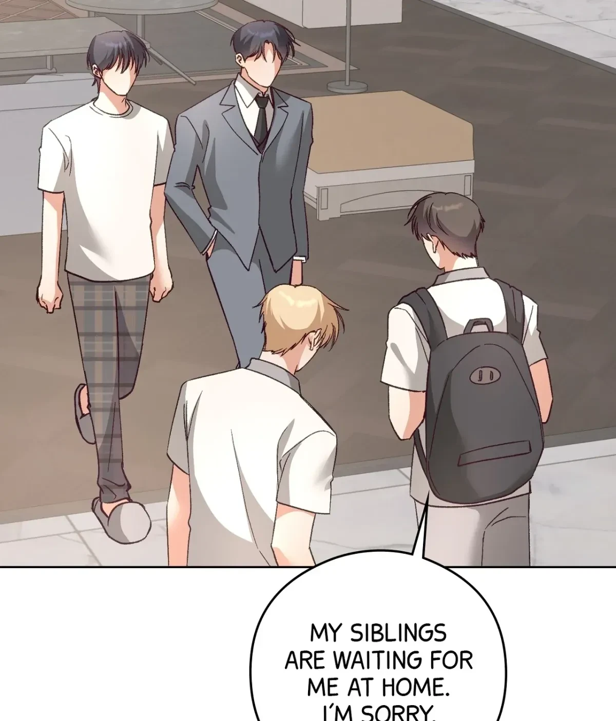 Chapter 23, page 108