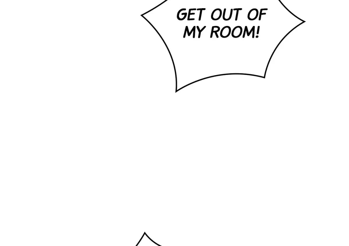 Chapter 23, page 11