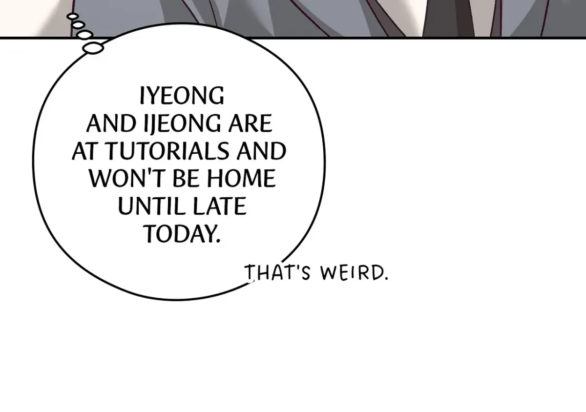 Chapter 23, page 111