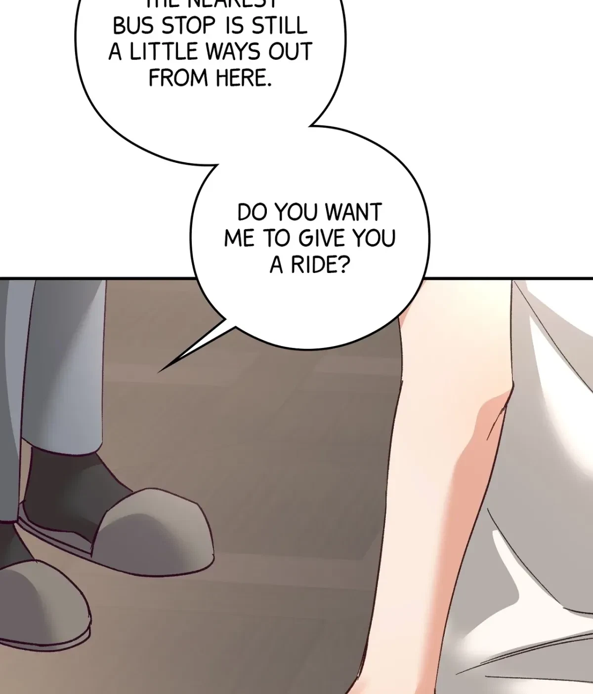 Chapter 23, page 115