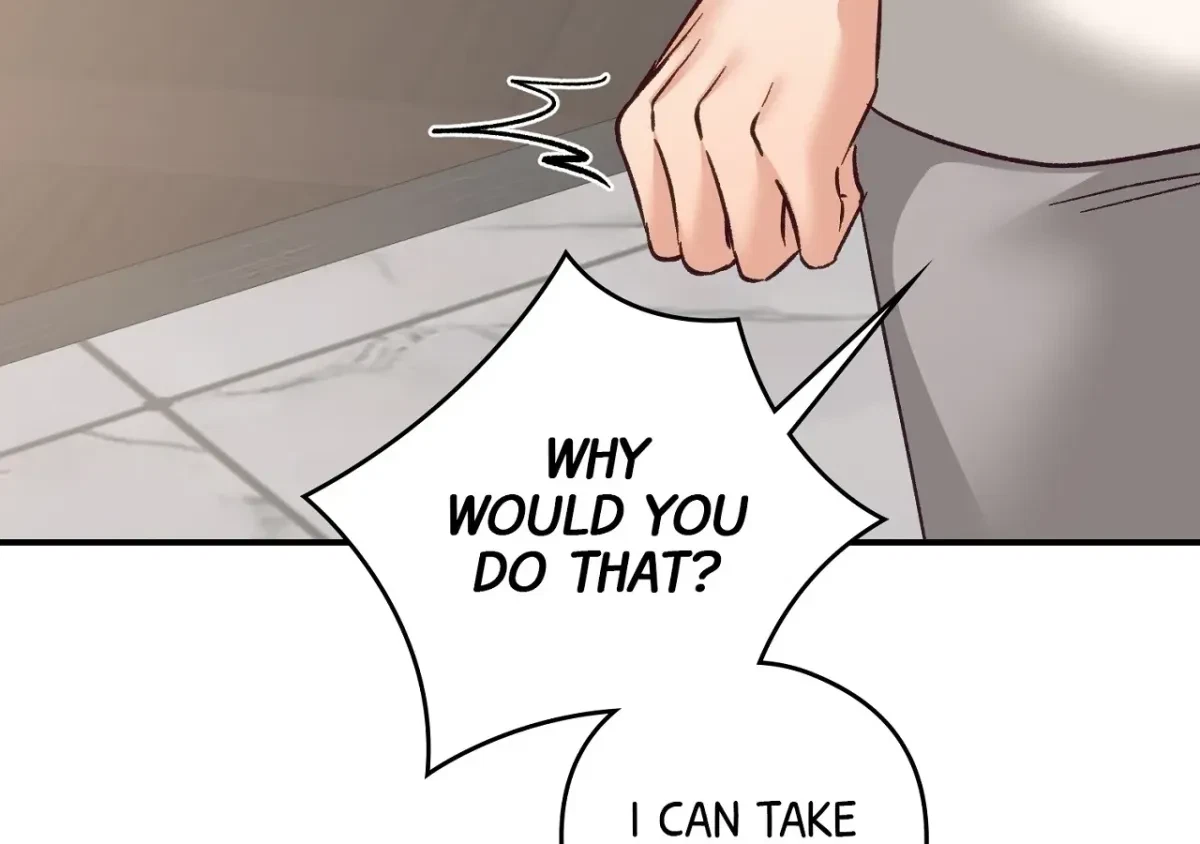 Chapter 23, page 116
