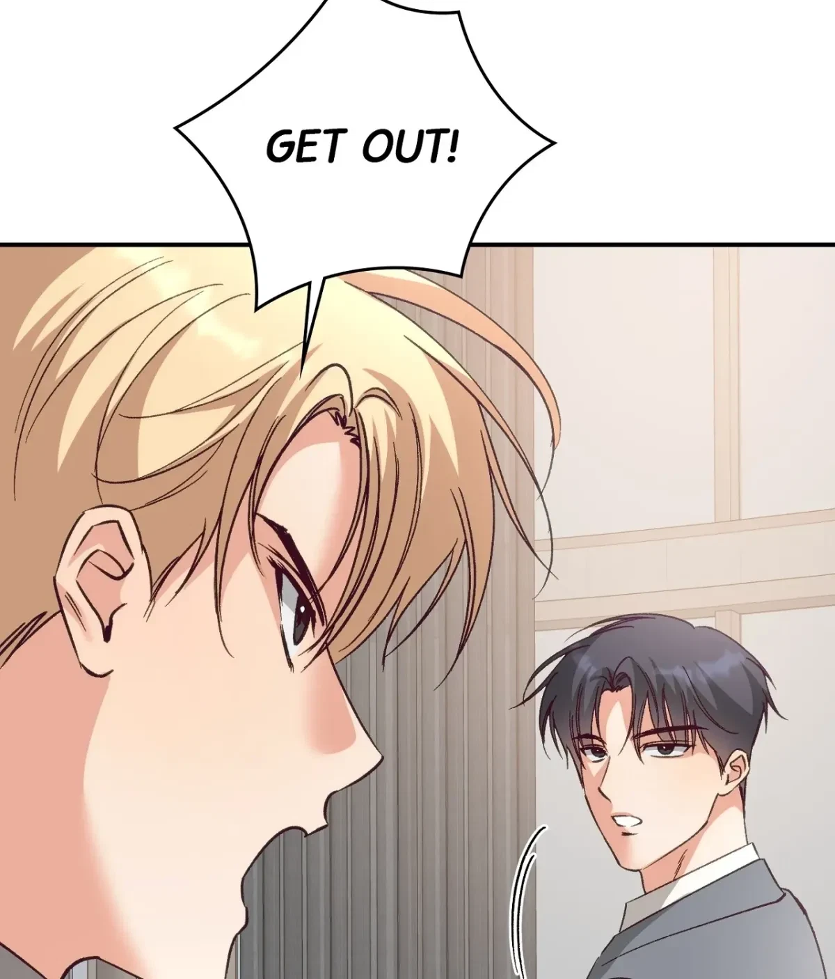 Chapter 23, page 12