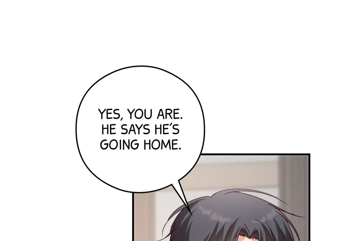 Chapter 23, page 121