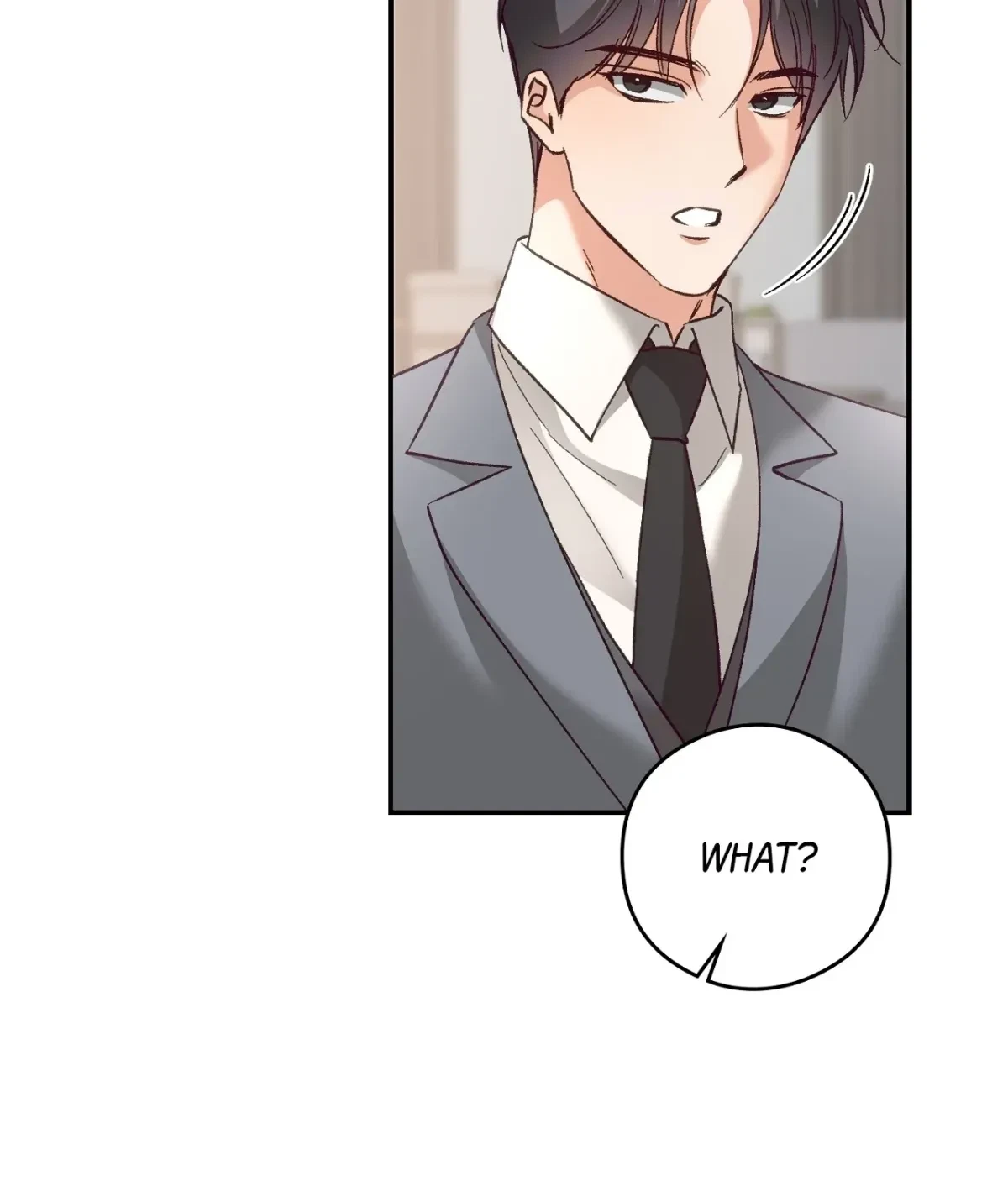 Chapter 23, page 122
