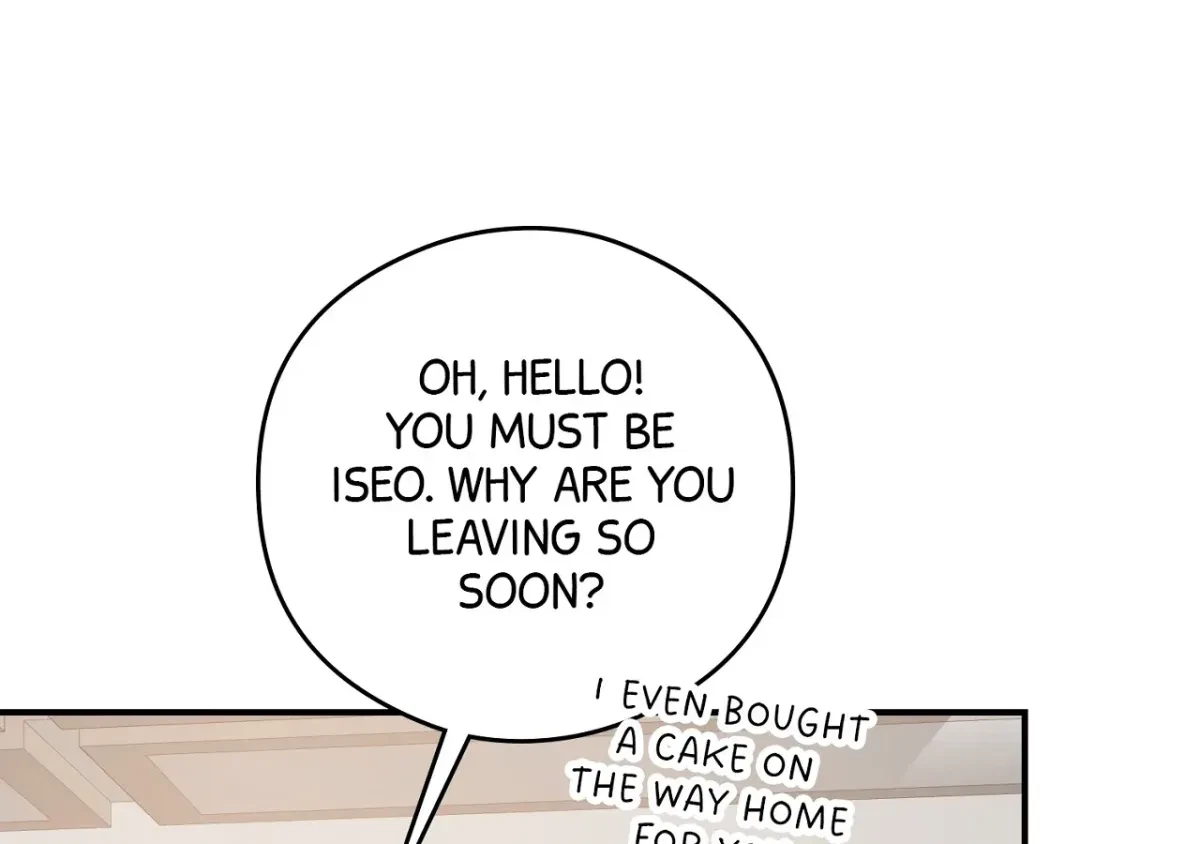 Chapter 23, page 123