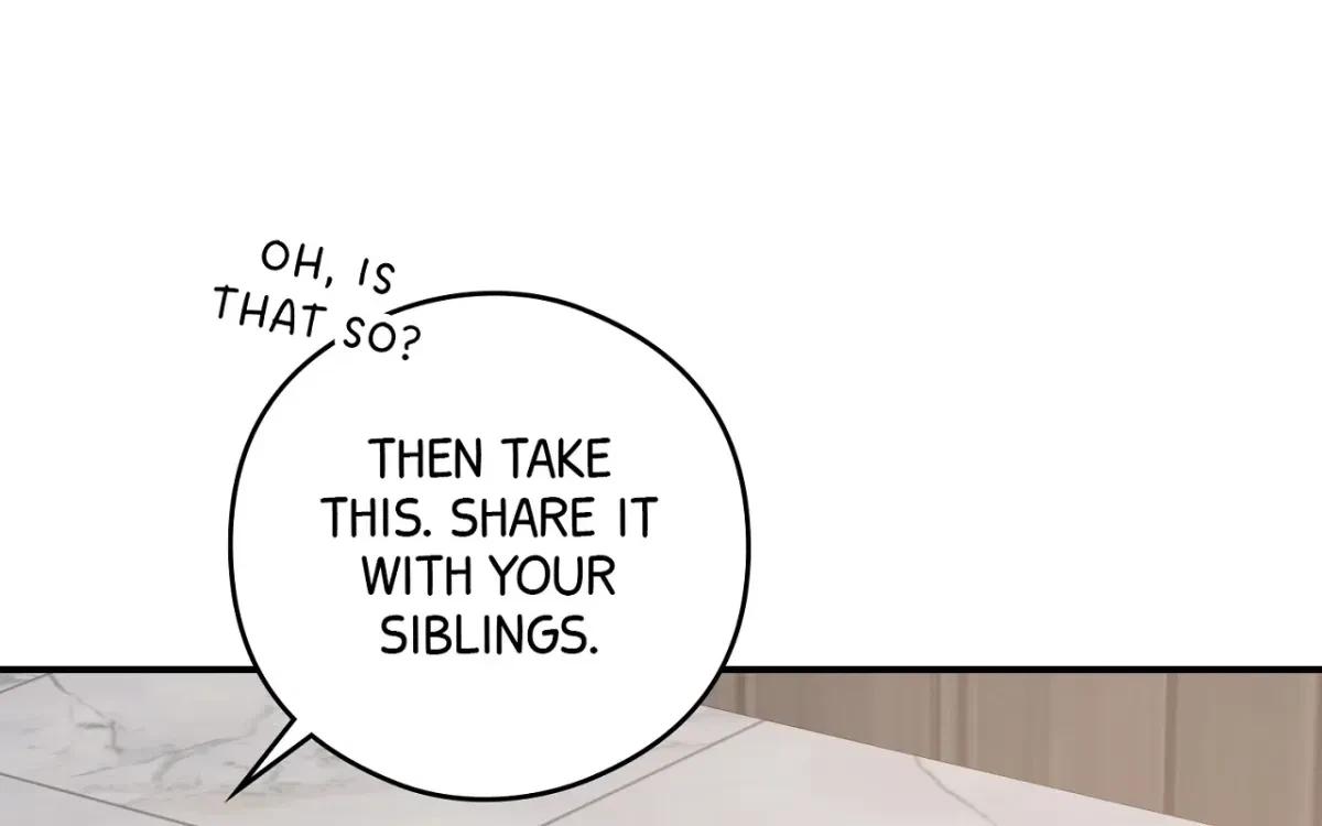 Chapter 23, page 126