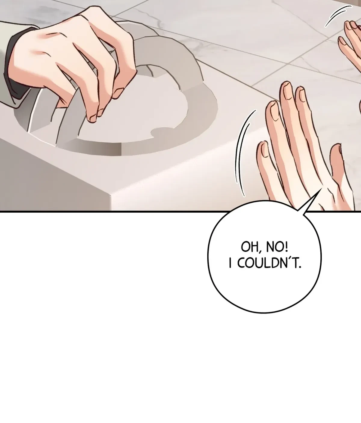 Chapter 23, page 127