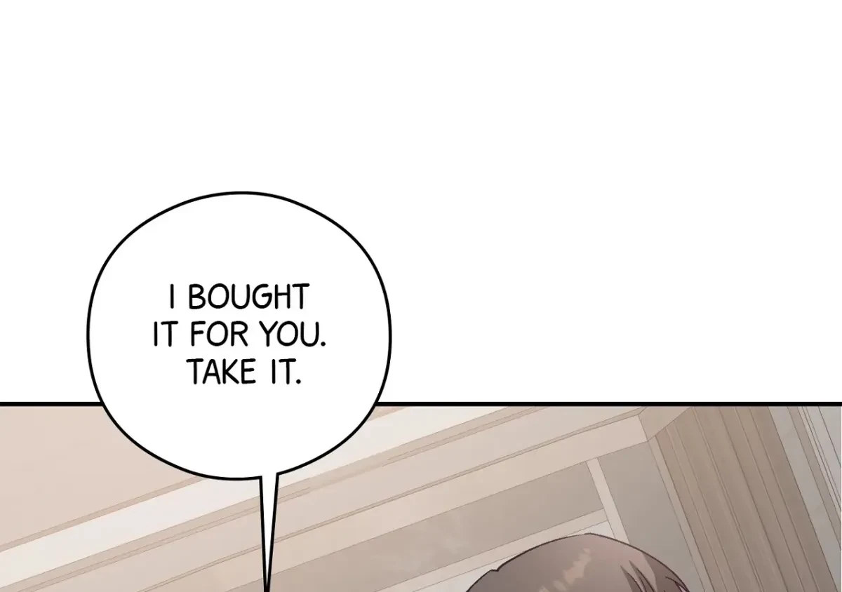Chapter 23, page 128