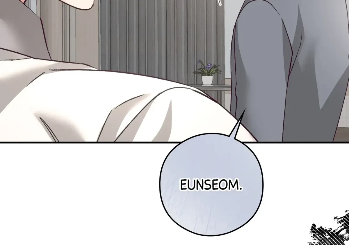 Chapter 23, page 13