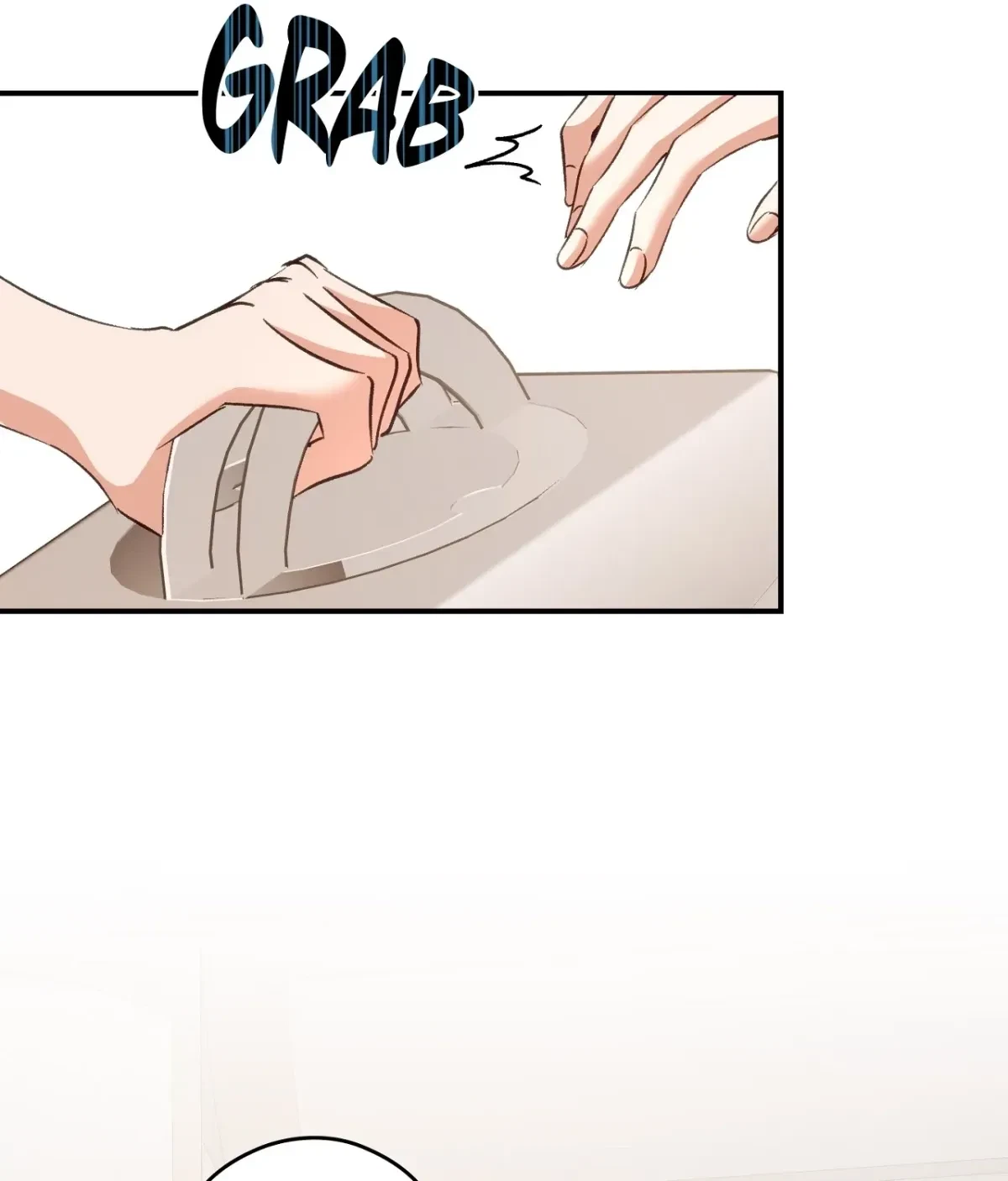 Chapter 23, page 131