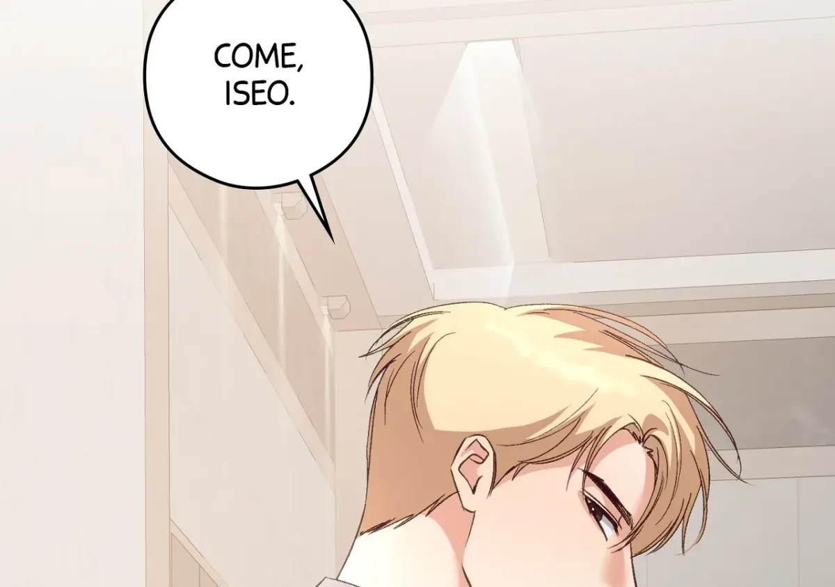 Chapter 23, page 132