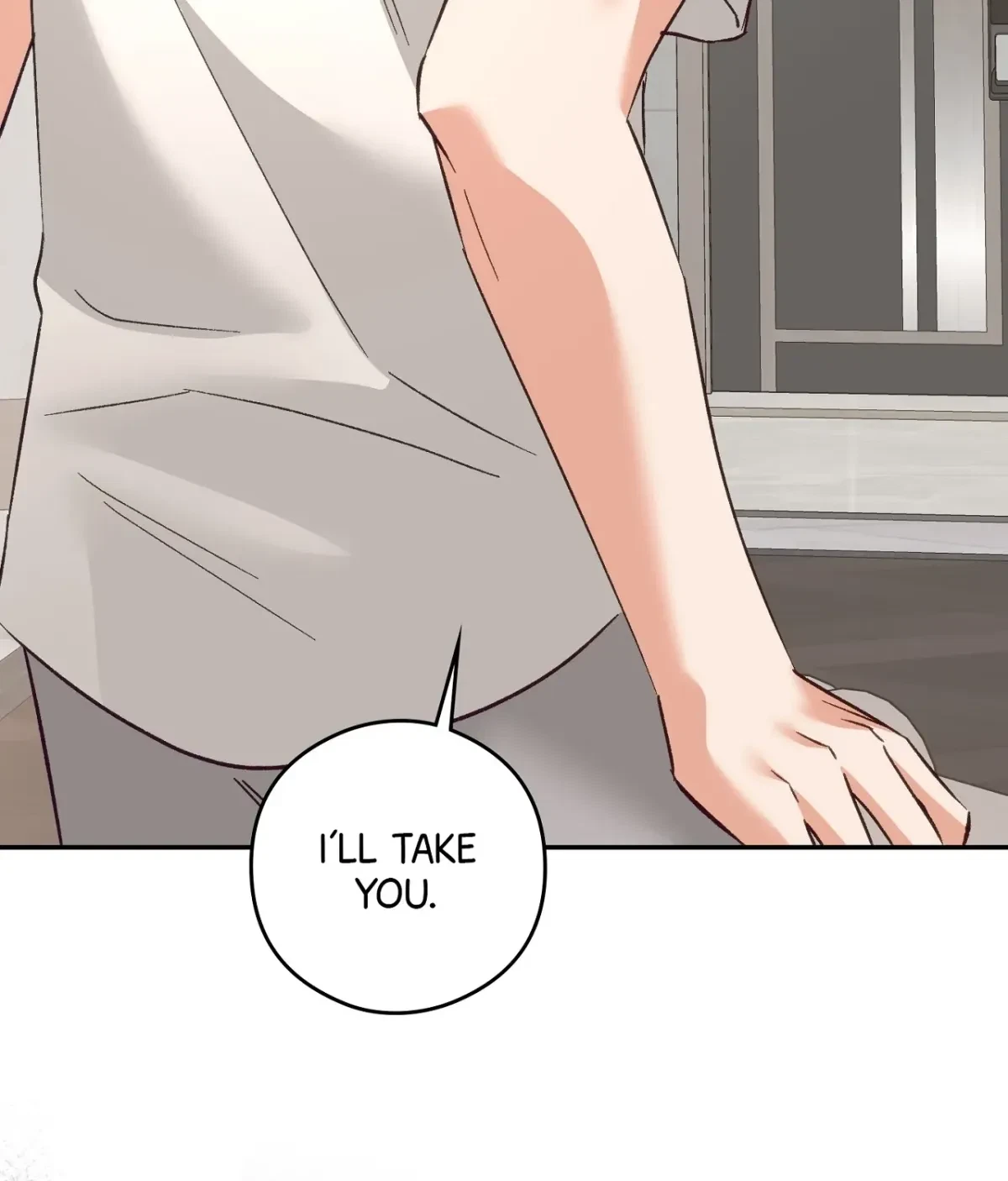 Chapter 23, page 134