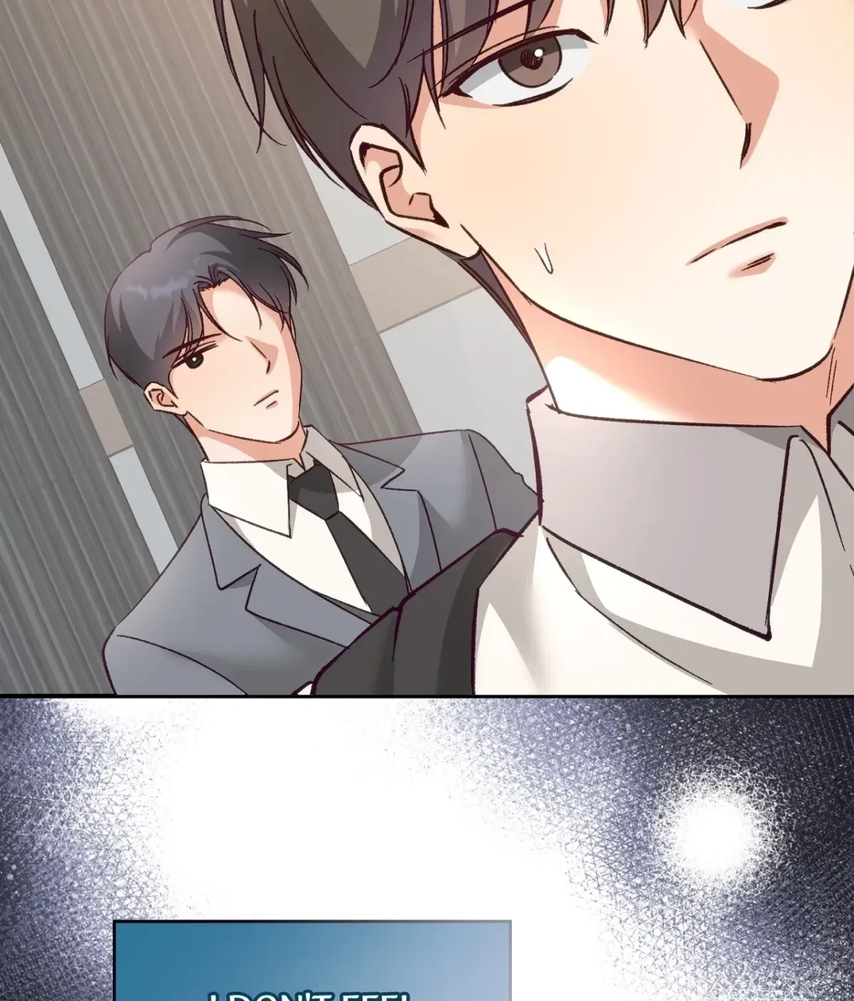 Chapter 23, page 136