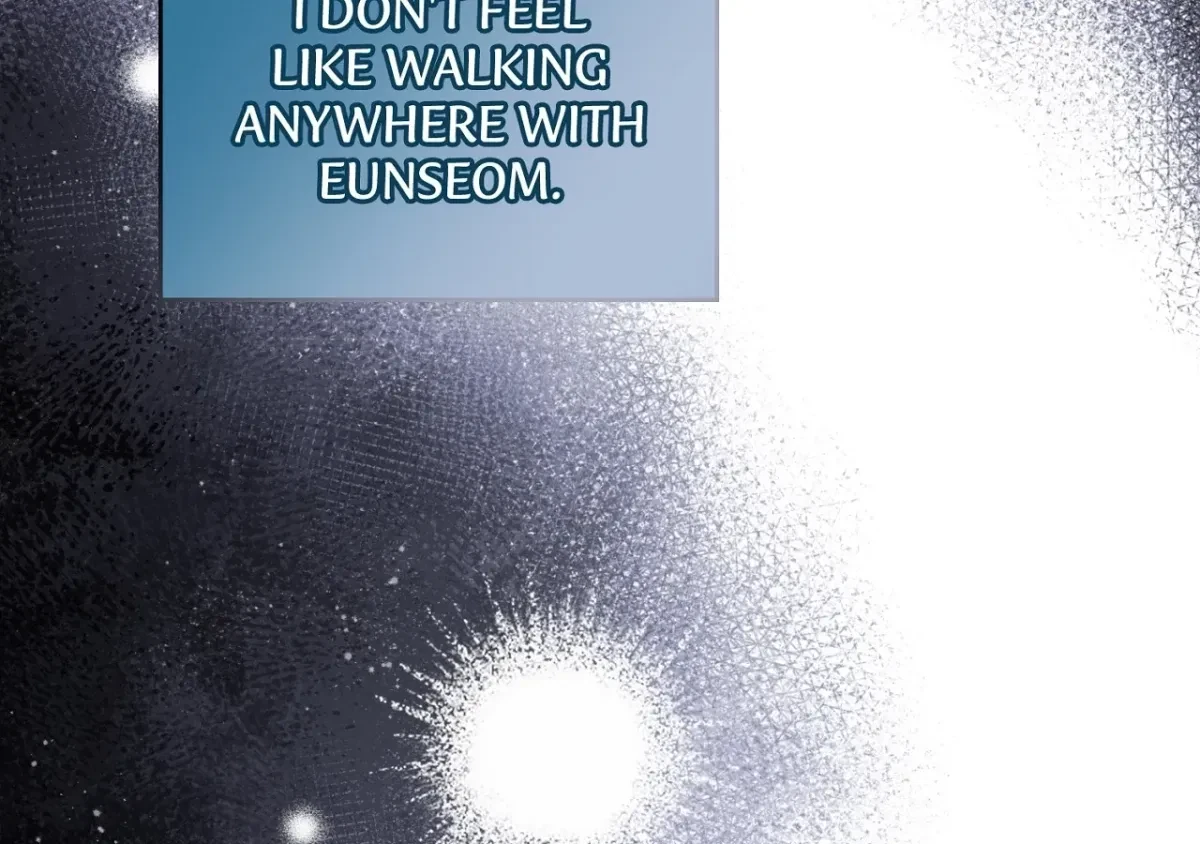Chapter 23, page 137