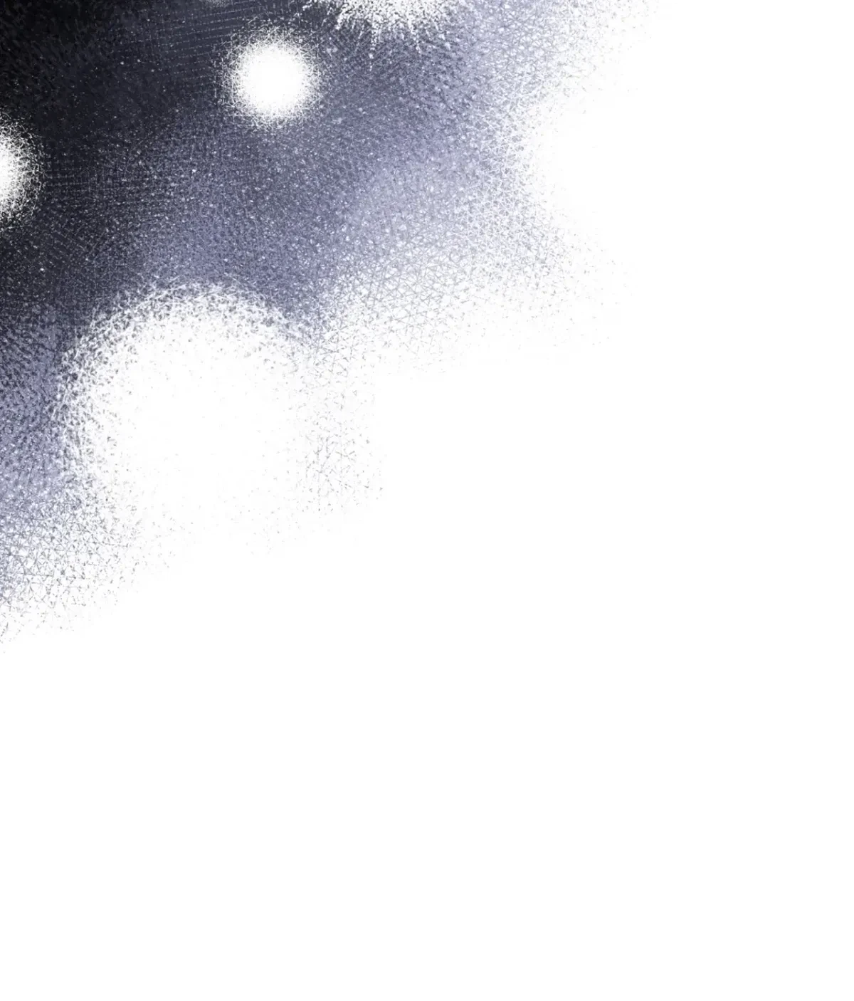 Chapter 23, page 138