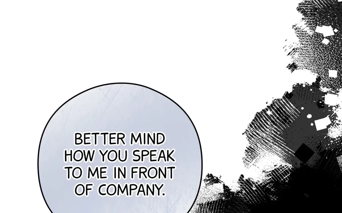 Chapter 23, page 14