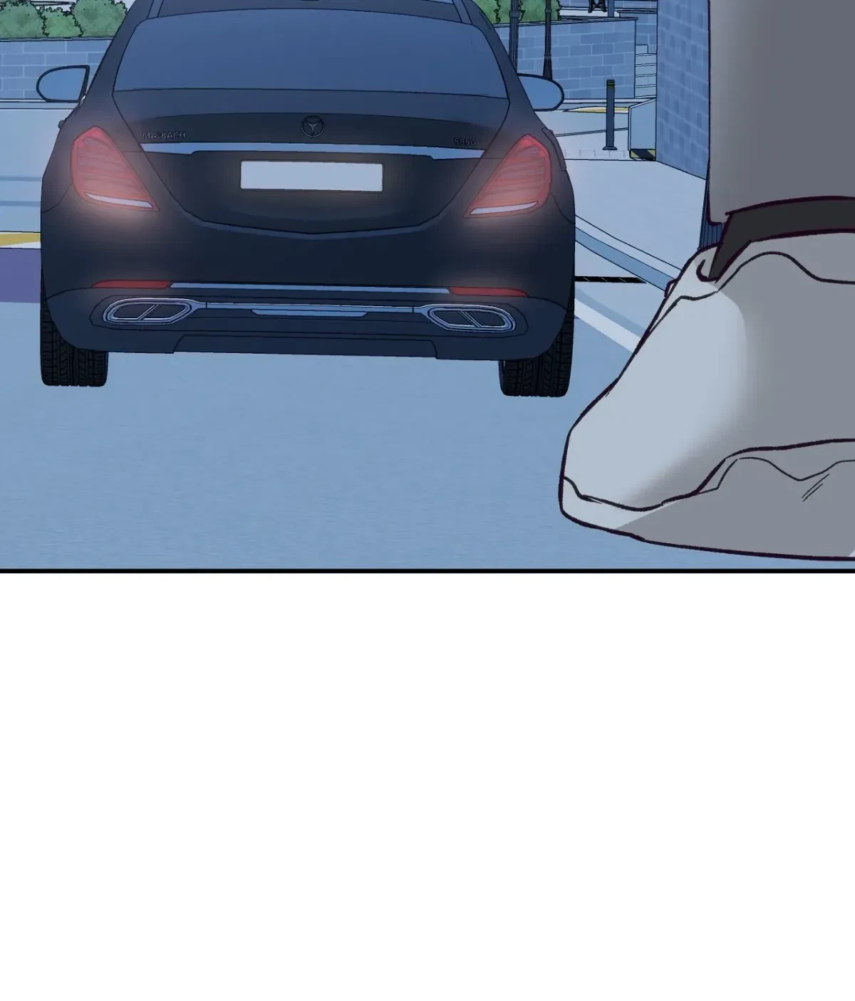 Chapter 23, page 141