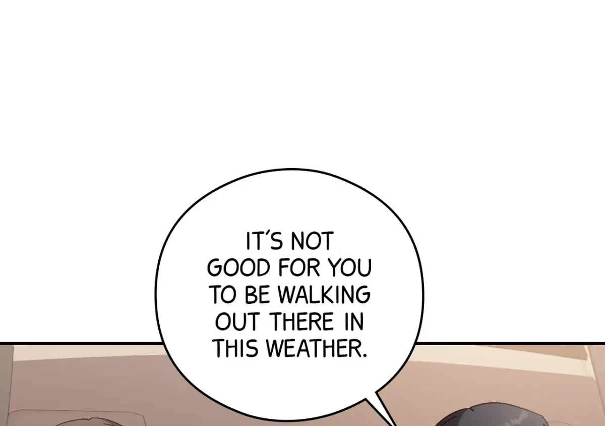 Chapter 23, page 142
