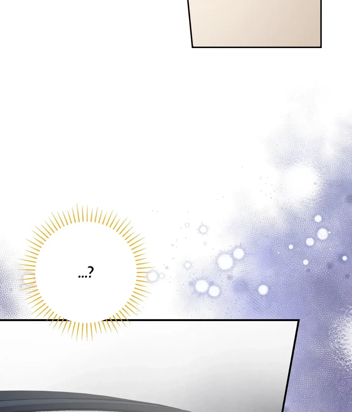 Chapter 23, page 148