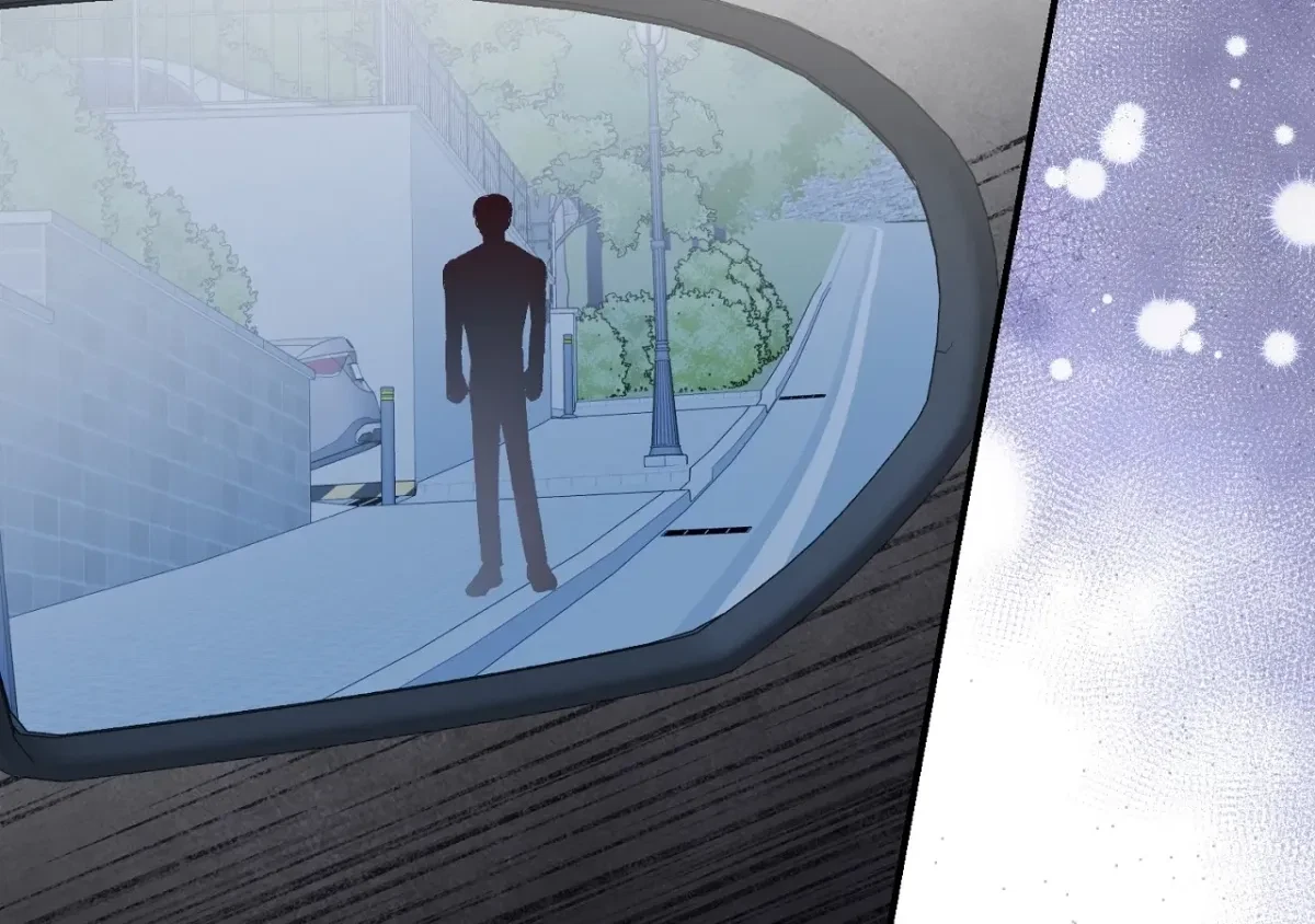 Chapter 23, page 149