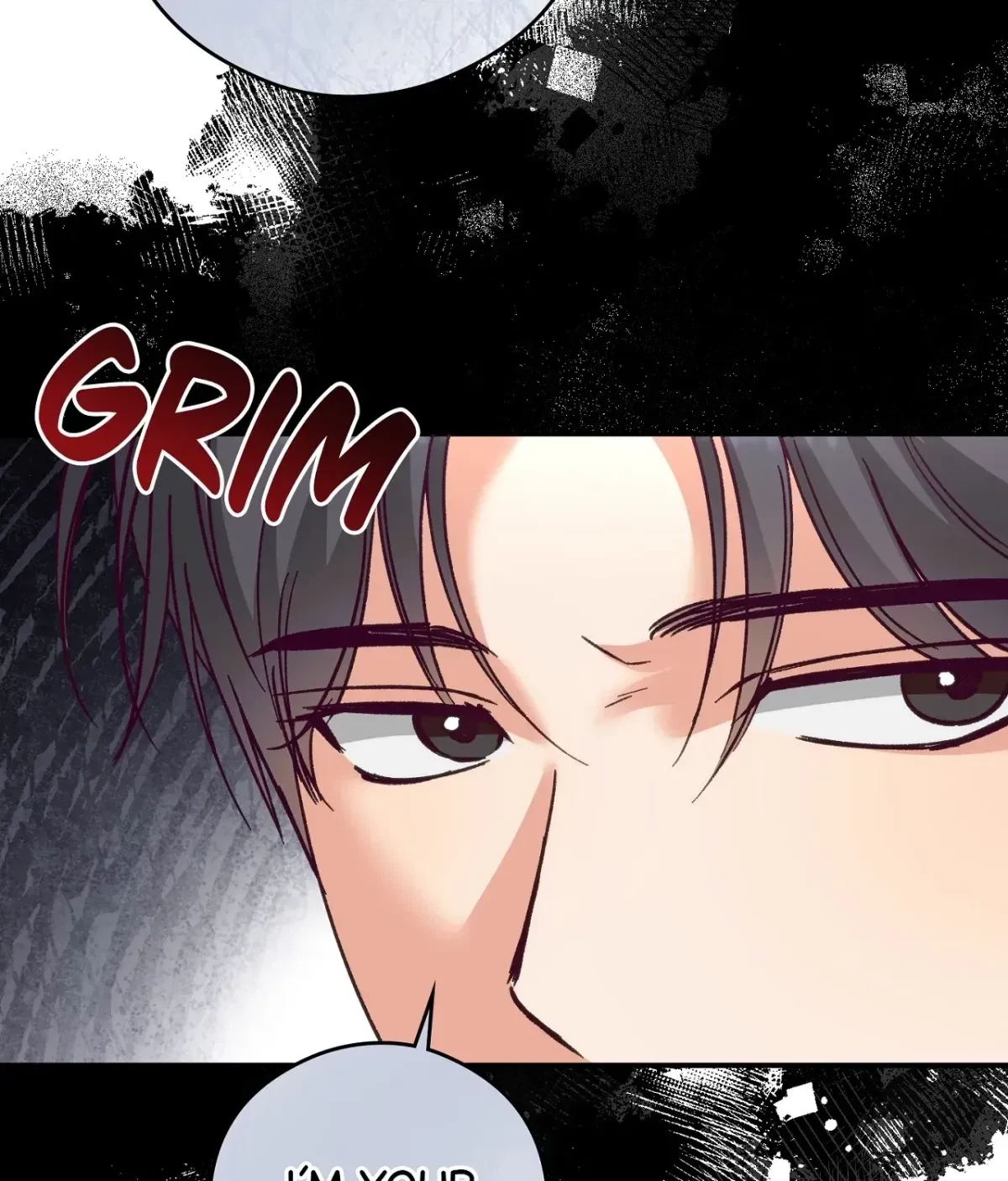 Chapter 23, page 15