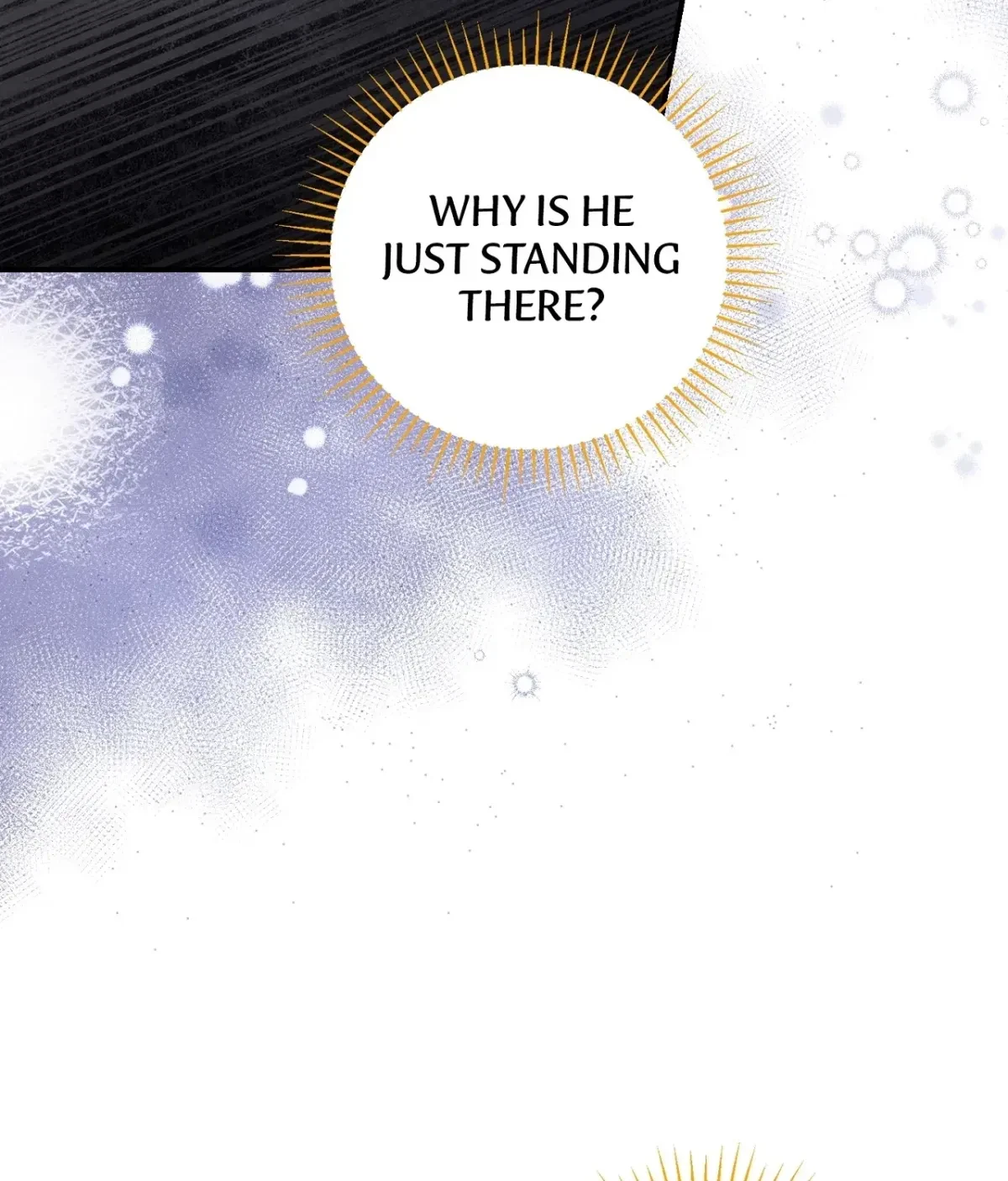 Chapter 23, page 150