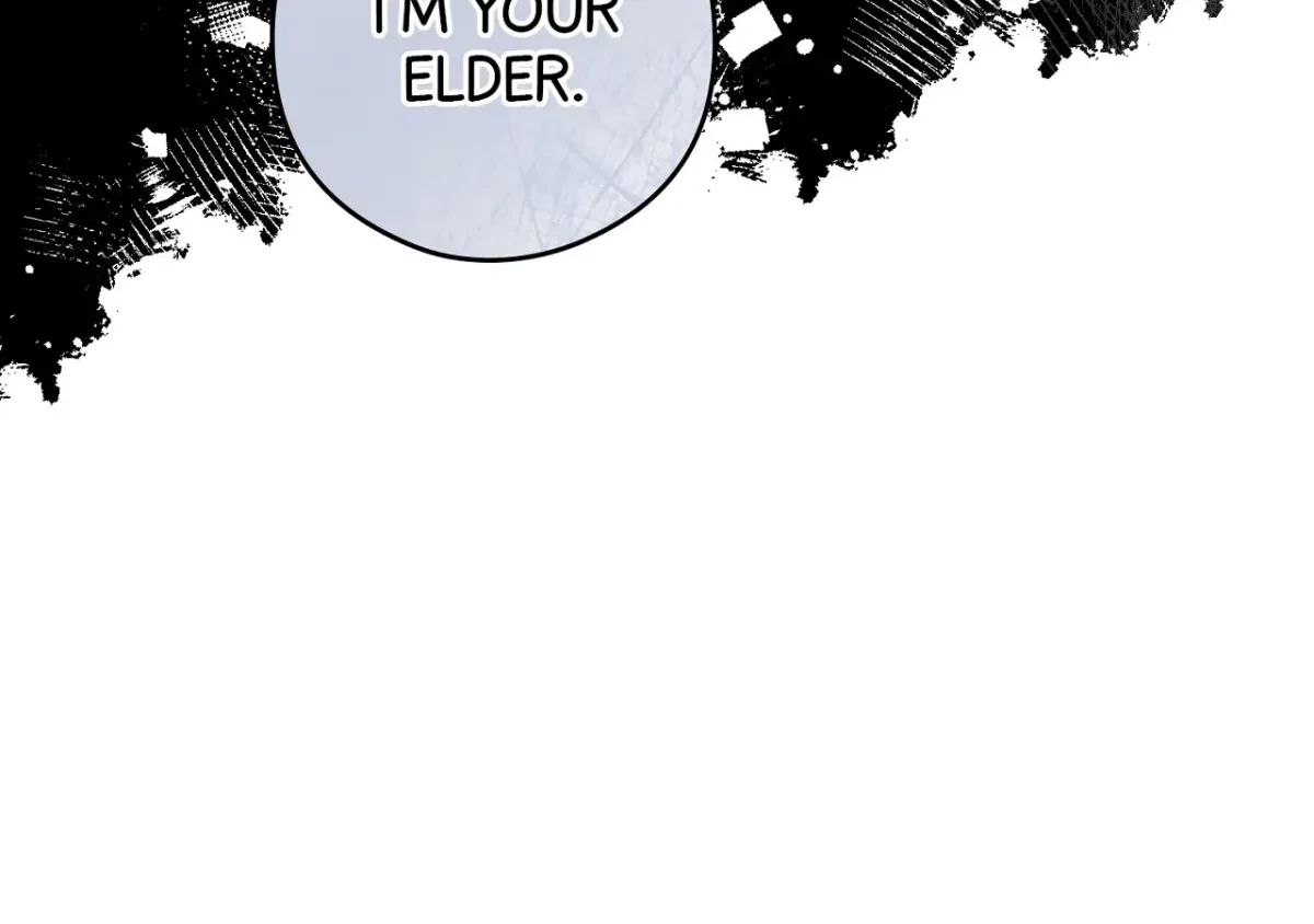 Chapter 23, page 16