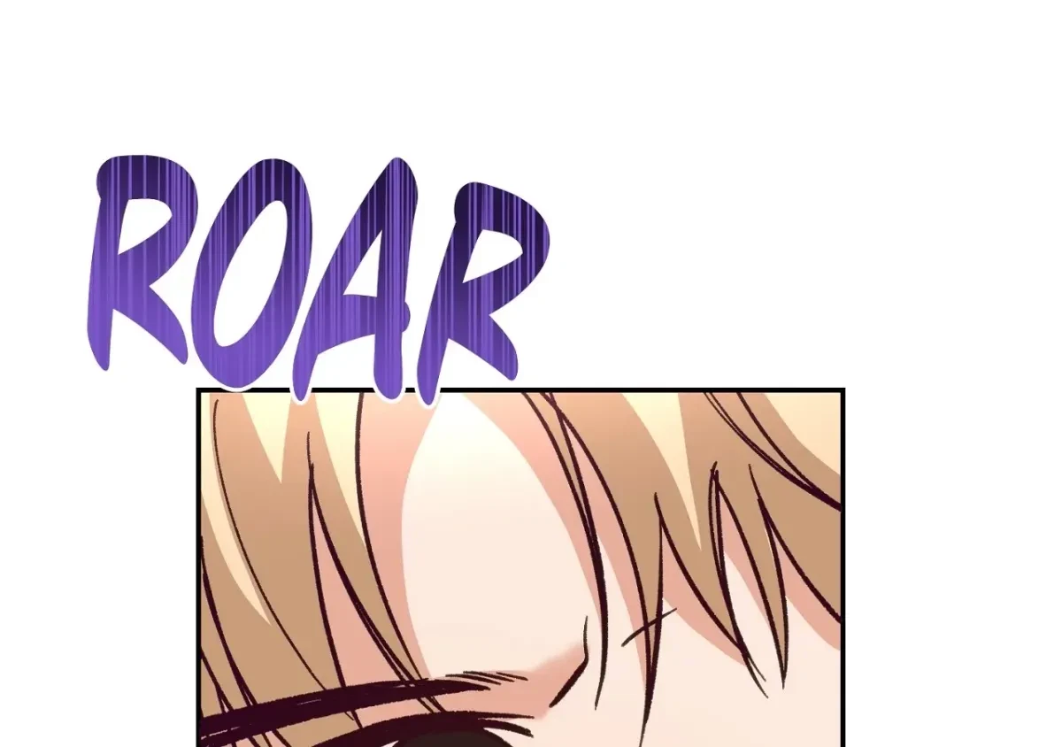 Chapter 23, page 18