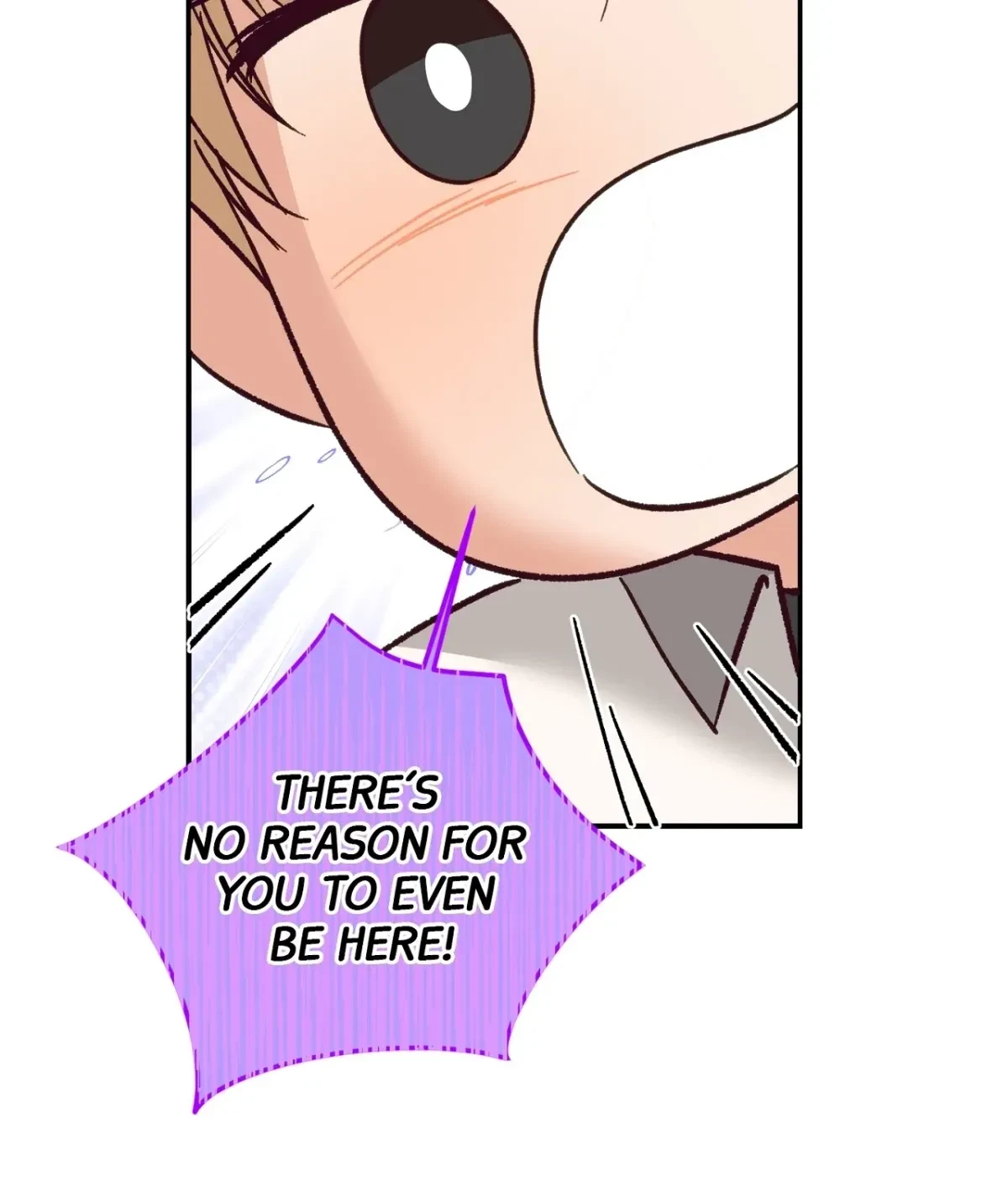 Chapter 23, page 19