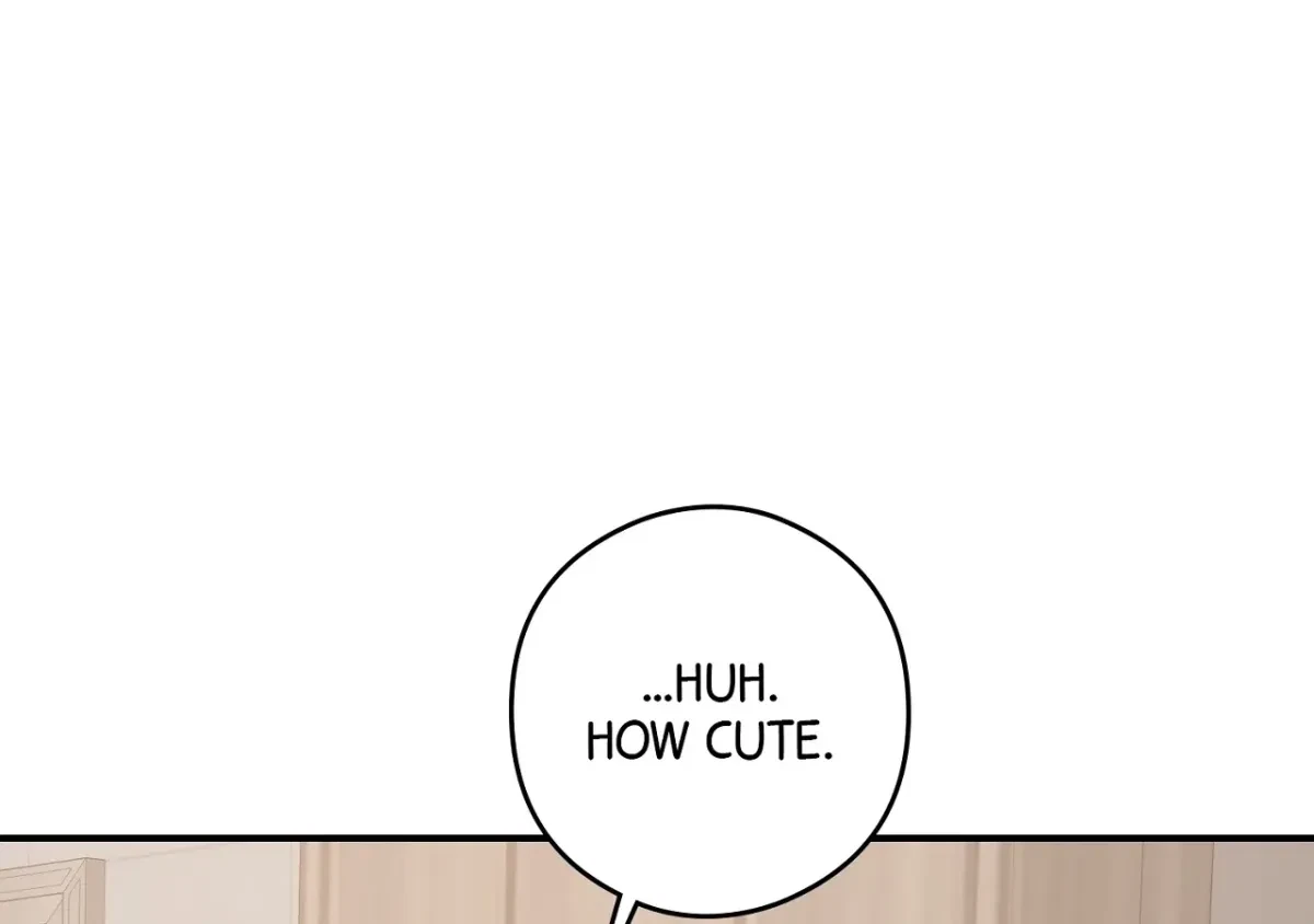 Chapter 23, page 23