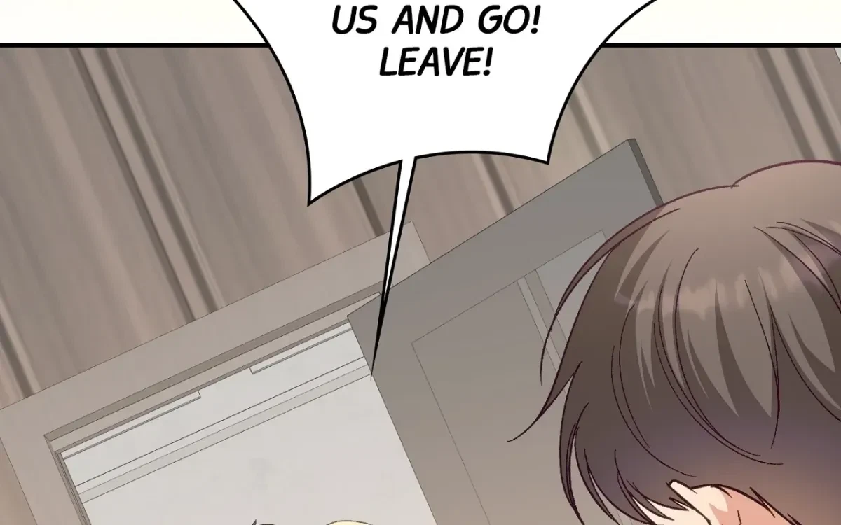 Chapter 23, page 28