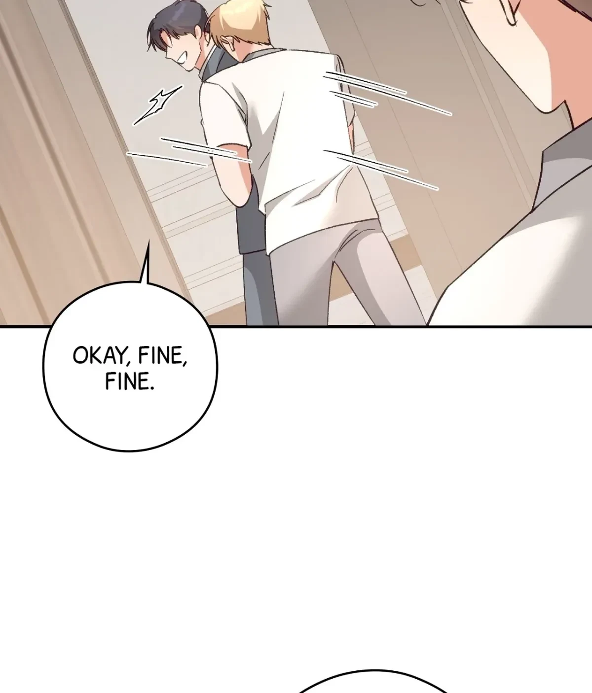 Chapter 23, page 29