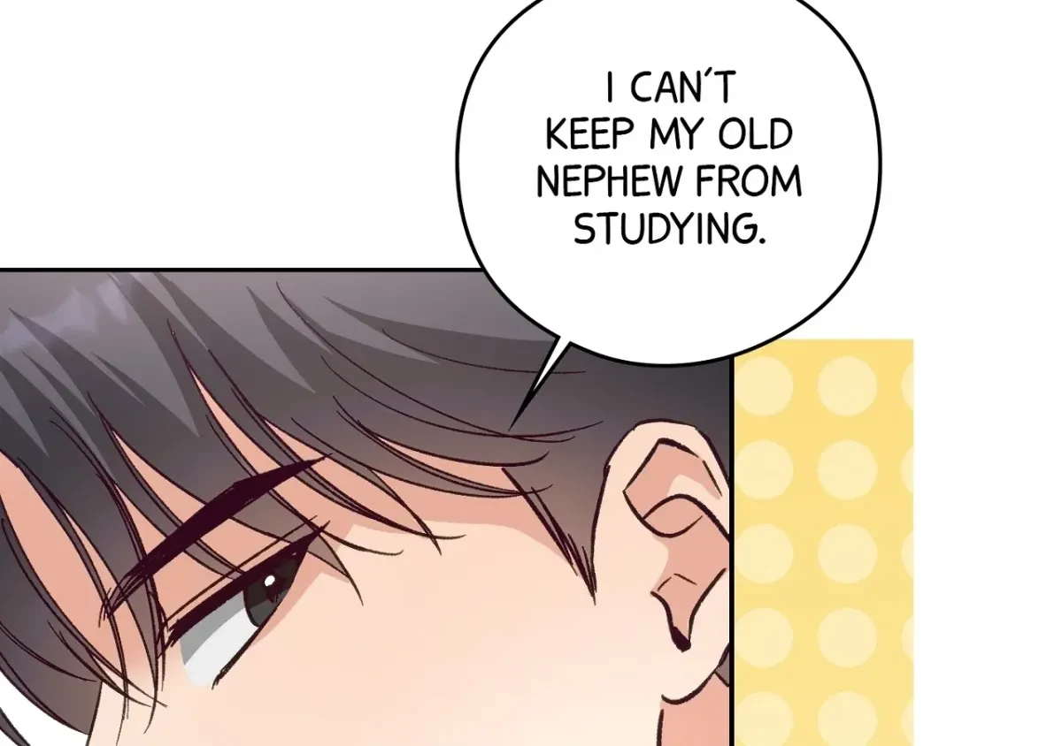 Chapter 23, page 30