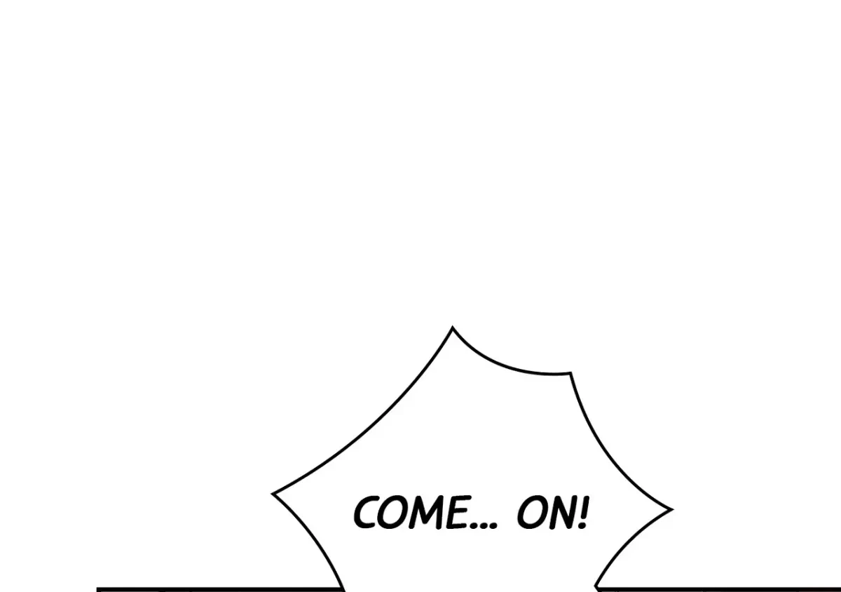 Chapter 23, page 32